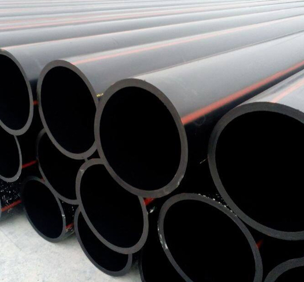 �V�ó����˹��