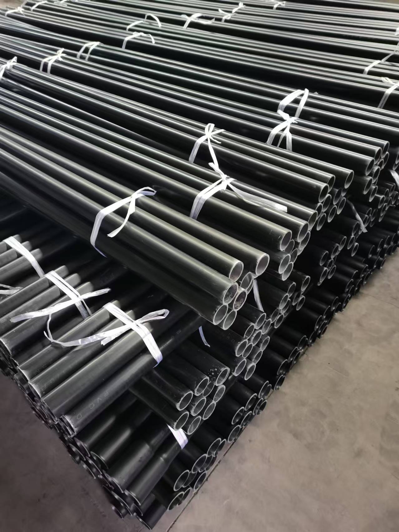 ������ϩ��PVC)